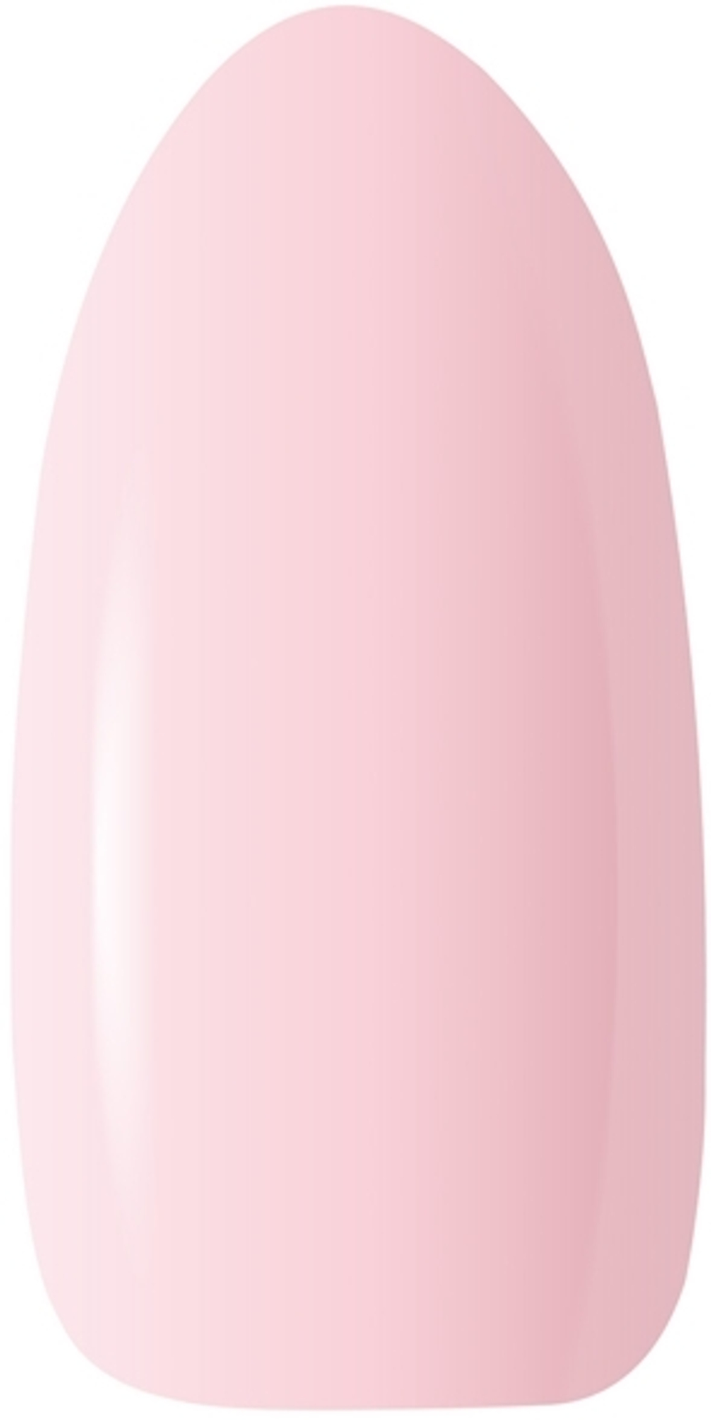 Claresa Soft&Easy Builder Gel - гель-праймер для ногтей, 45 g
