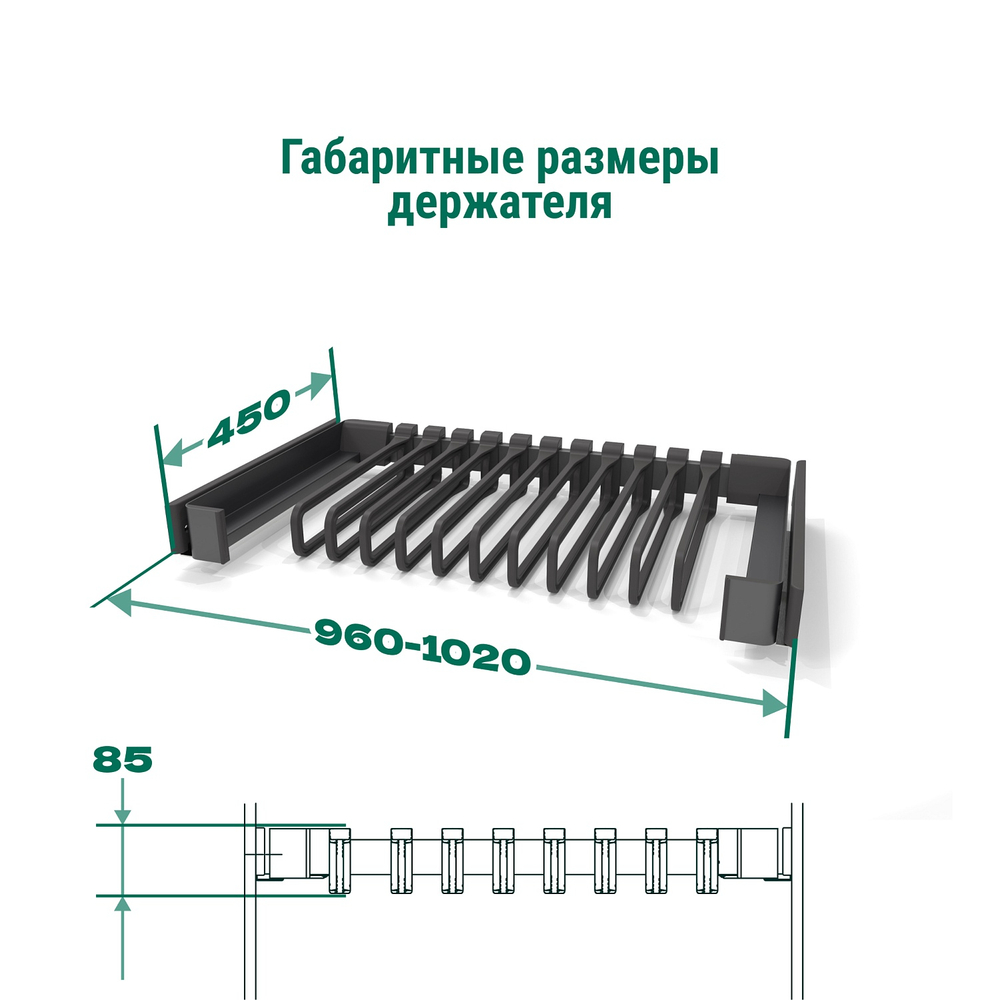 5486987021_031