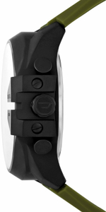 Наручные часы Diesel DZ4549 с хронографом