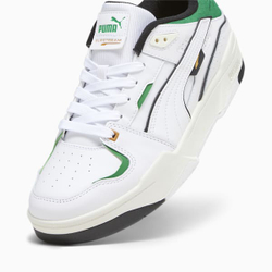 Кроссовки PUMA Slipstream Bball