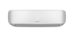 Внутренний блок настенного типа Hisense Premium Design Free Match DC Inverter AMS-12UR4SVETG6