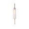 Бра ST Luce Callana SL1145.351.01