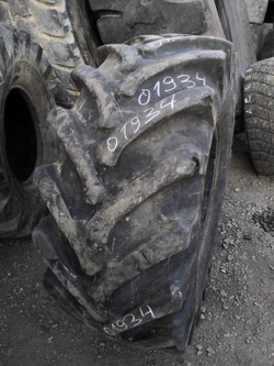 21.3-24 Belshina ИЯВ-79 шина б/у