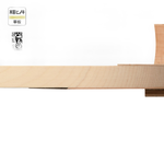 BUTTERFLY Cypress V-MAX