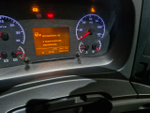 КамАЗ 5490 4x2 Седельный тягач 5490-S5 (Дизельный, 12,0 л, 401 л.с., МТ)