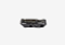 DUAL-RX7600-O8G-EVO_08251003120411