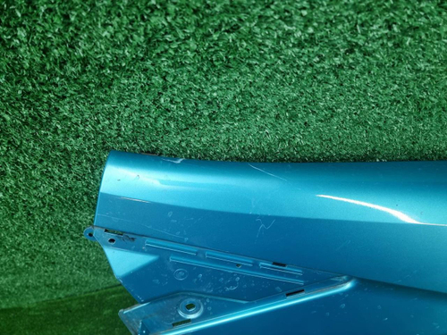 Крыло переднее правое Газель NEXT (2014-н.в.)