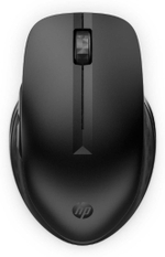 Мышь HP 435 Multi-Device 3B4Q5AA черный
