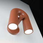 Бра Imperium Loft Cirkus FANNY Orange 156839-22