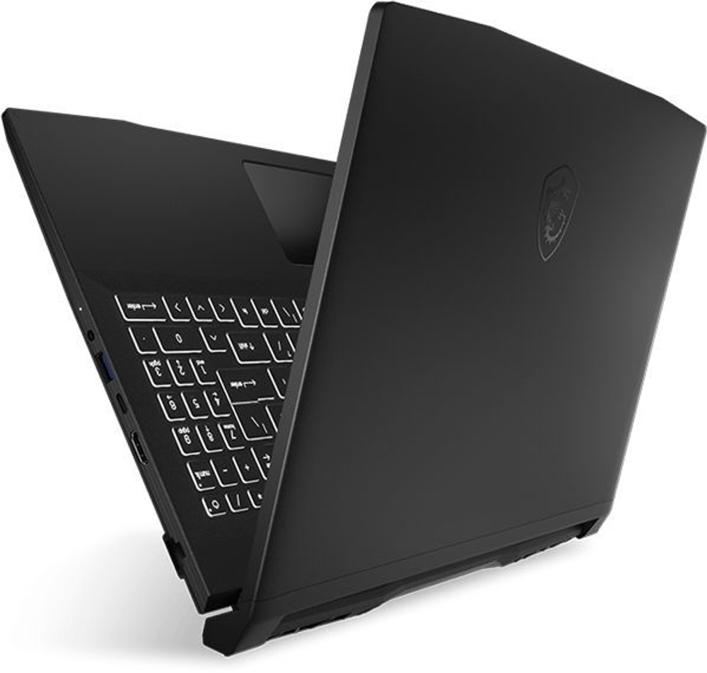 Ноутбук MSI Creator M16 A11UD-1014RU Intel Core i7 11800H, 16384 Mb, 16" QHD+ 2560x1600, 1000 Gb SSD, DVD нет, nVidia GeForce RTX 3050 Ti 4096 Mb, Windows 10 Home, черный,  9S7-158242-1014
