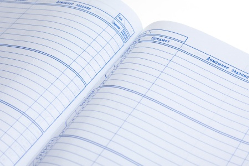 krhrwjqeuic3jyr4032v43o190yudqi2