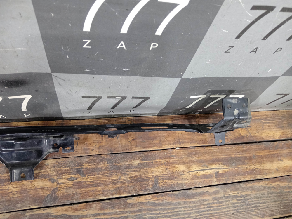 Кронштейн переднего бампера Tank 500 21-нв Б/У Оригинал 8400910XKV3AB