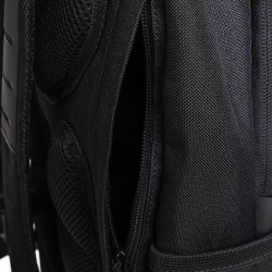 Рюкзак Tactic Finntrail