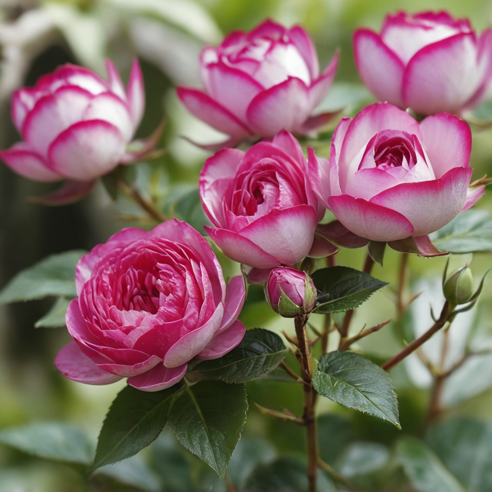 Максим 2016 (Maxim 2016)