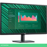 Монитор Dell E2723H