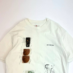 Футболка Air Jordan