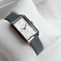 Furla R4251104507