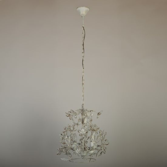 Подвесная люстра Abrasax SD0930/3