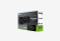 PRIME-RTX5070TI-16G_1225916120419