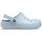 Crocs Baya 'Blue'
