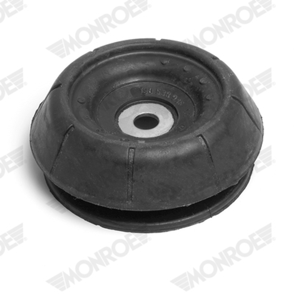 MONROE - MK149-MOR - Suspension Strut Support Mount