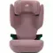 Автокресло Britax Roemer Discovery Plus 2 Dusty Rose