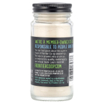 Frontier Co-op, органический луковый порошок, 59 г (2,10 унции)