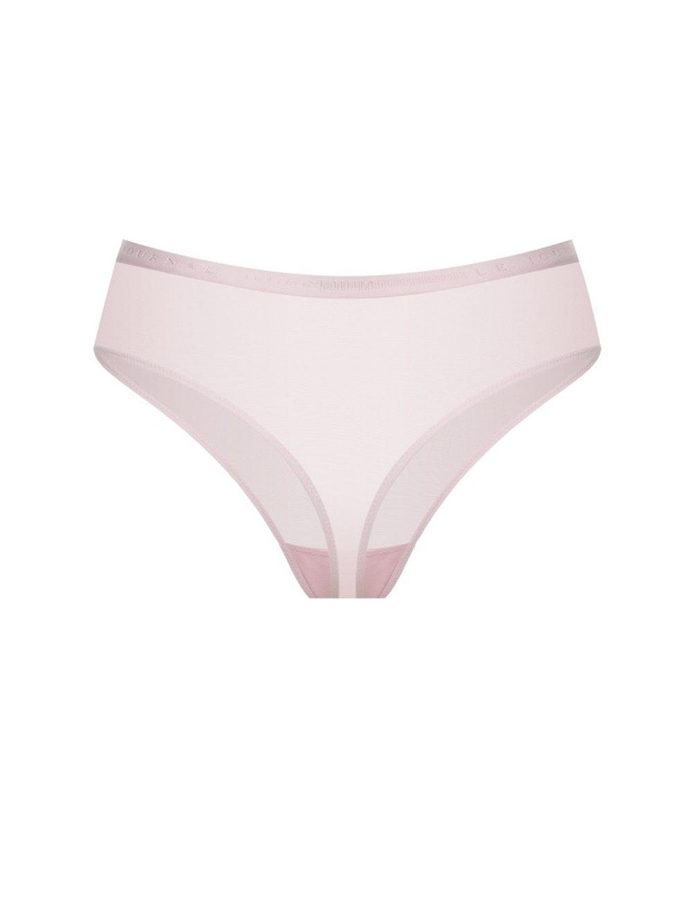 Трусы FLEUR (венера) Mise a nu