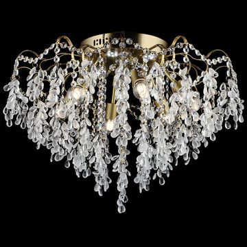 76620-0.3-6+6 COP светильник потолочный