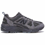 Кроссовки New Balance Nb 878