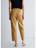 Брюки женские Pant Military LIU JO