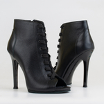 Туфли для High Heels (каблук 11 см)
