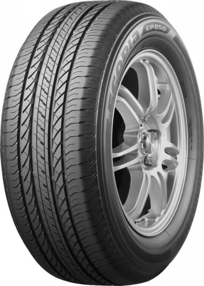 Bridgestone Ecopia EP850 285/60 R18 116V
