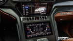 Lamborghini Urus 4.0 V8 (02.2022)