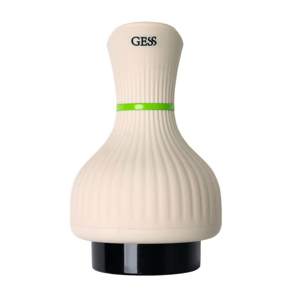 Body Tonus Вакуумный массажер для тела