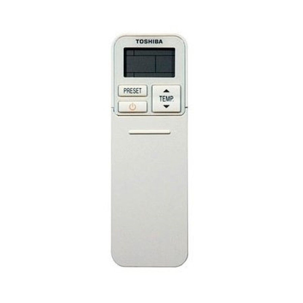 Toshiba B10N3KVP-E настенный блок мульти сплит-системы