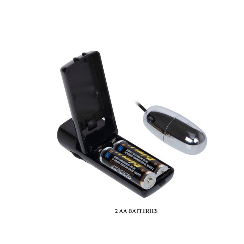 Вакуумная помпа Baile AleXander с вибрацией, колба 24,5 см