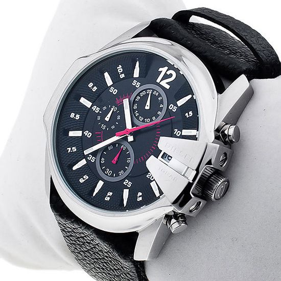 Наручные часы Diesel DZ4182