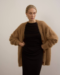 photo_2025-12-26_01-00-06