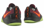Кроссовки Nike Kb Mentality