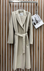 Плащ MaxMara