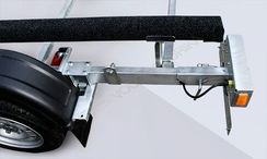 Автоприцеп МЗСА 81771Е.001-05 рес.