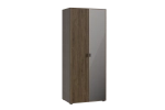 Шкаф Стелла ШК-3004