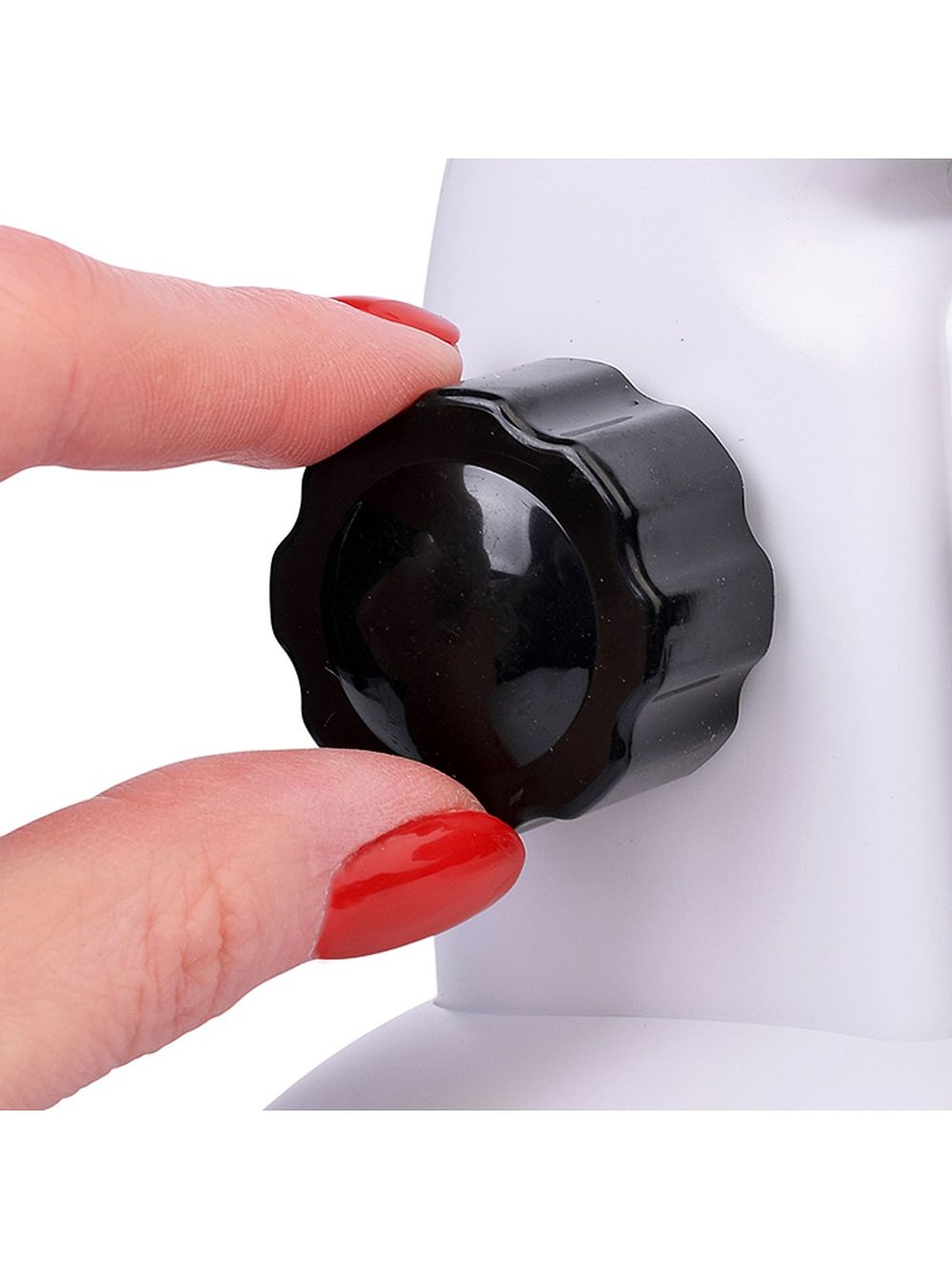 Игрушка Микроскоп для лабораторных исследований (SD226)