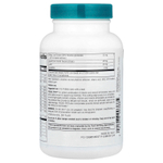 Source Naturals, Visual Eyes, мульти-питательный комплекс, 90 таблеток