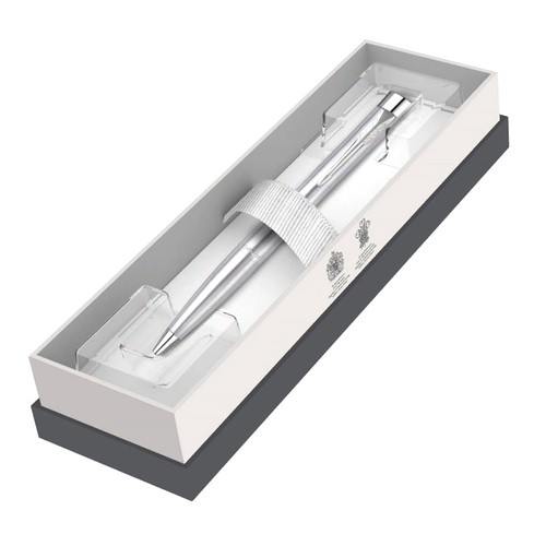 Шариковая ручка - Parker Urban M