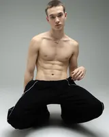 Брюки 