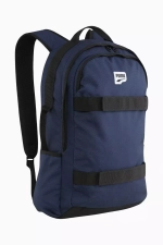 Рюкзак Puma Downtown