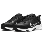 Кроссовки Nike, DJ1196-002