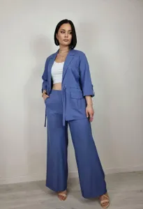 Комплект 01849-2 Fabrika